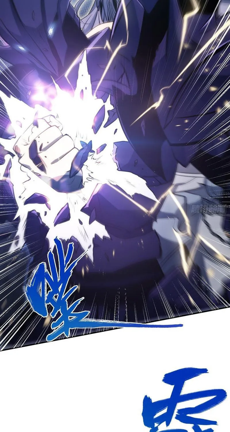 Read All Class Awakening God Slayer EN Manga Online