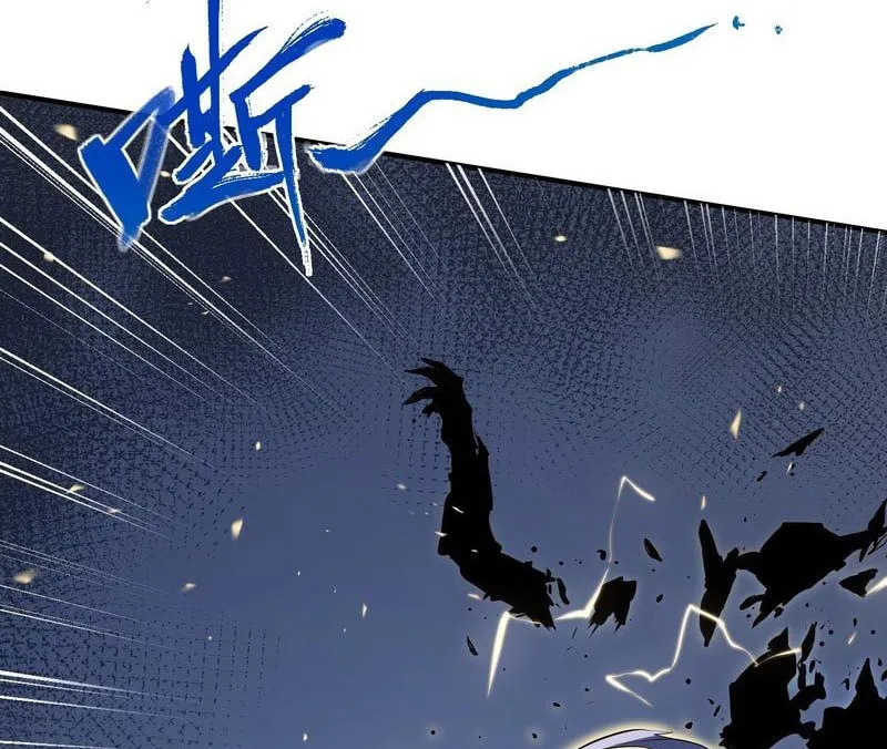 Read All Class Awakening God Slayer EN Manga Online