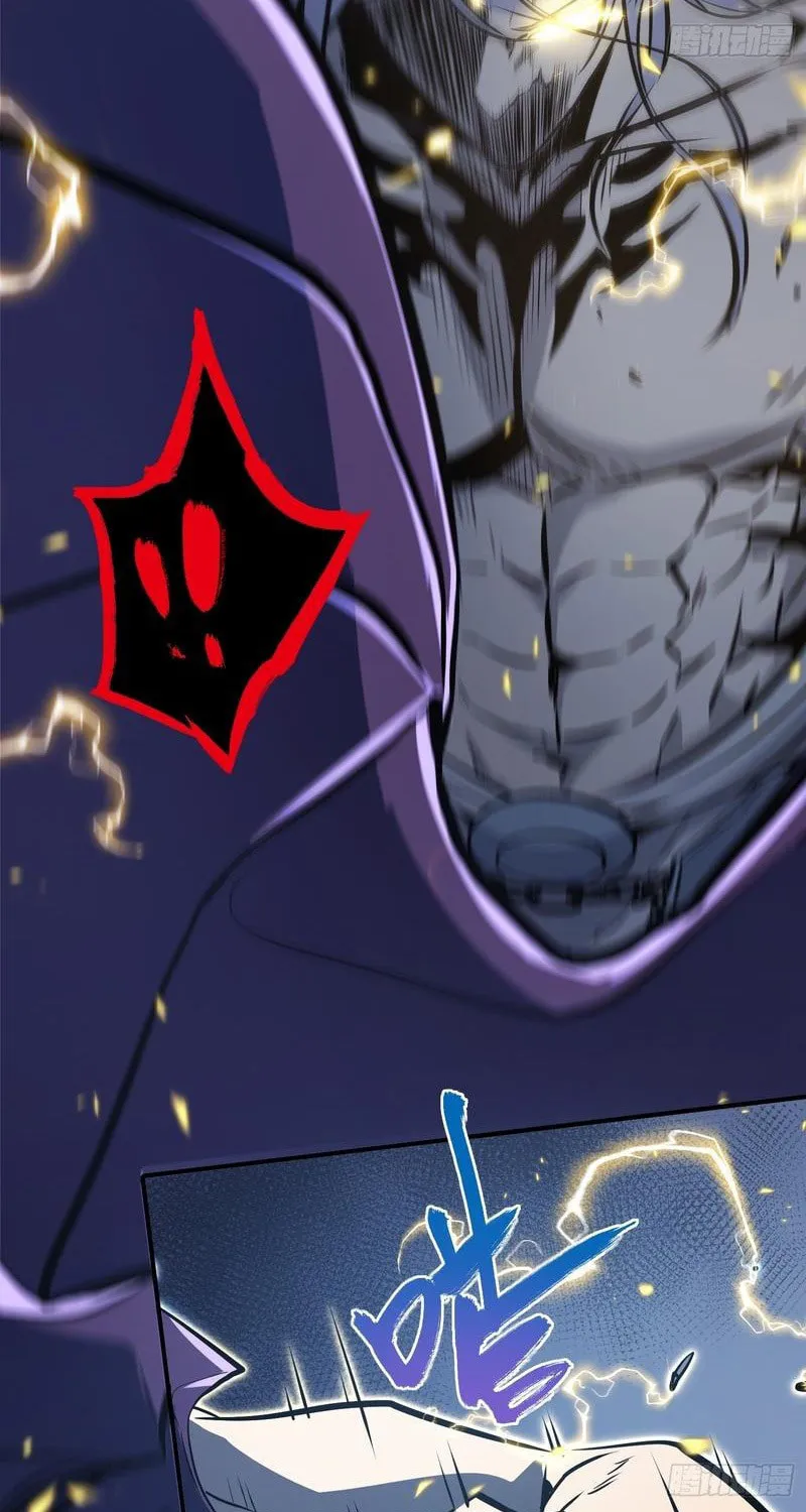 Read All Class Awakening God Slayer EN Manga Online