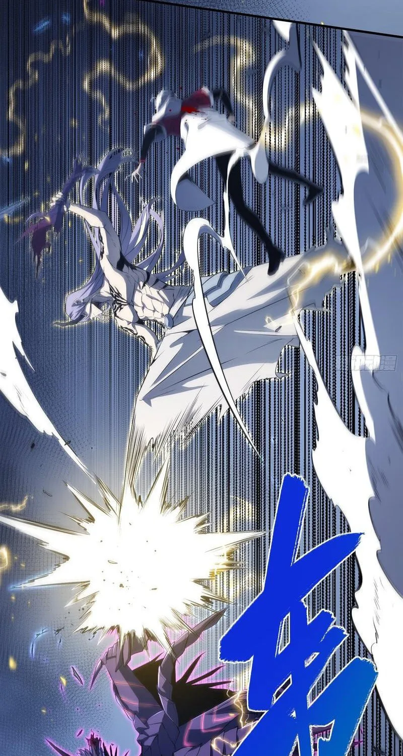 Read All Class Awakening God Slayer EN Manga Online