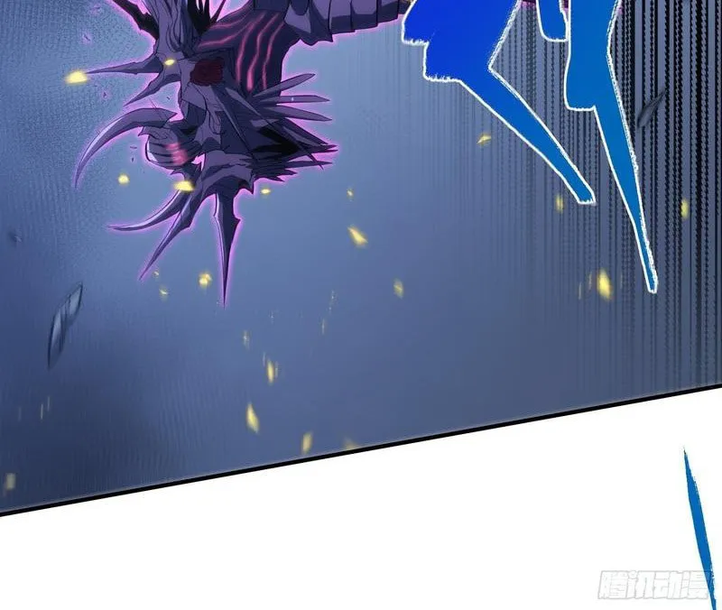 Read All Class Awakening God Slayer EN Manga Online