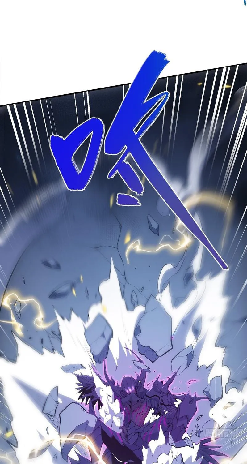 Read All Class Awakening God Slayer EN Manga Online