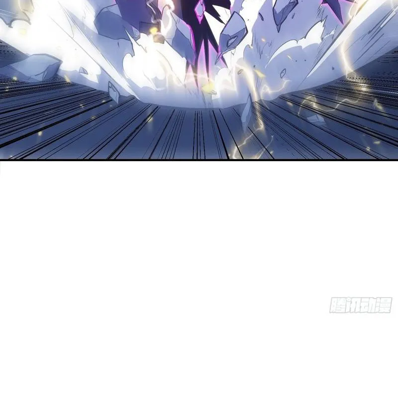 Read All Class Awakening God Slayer EN Manga Online