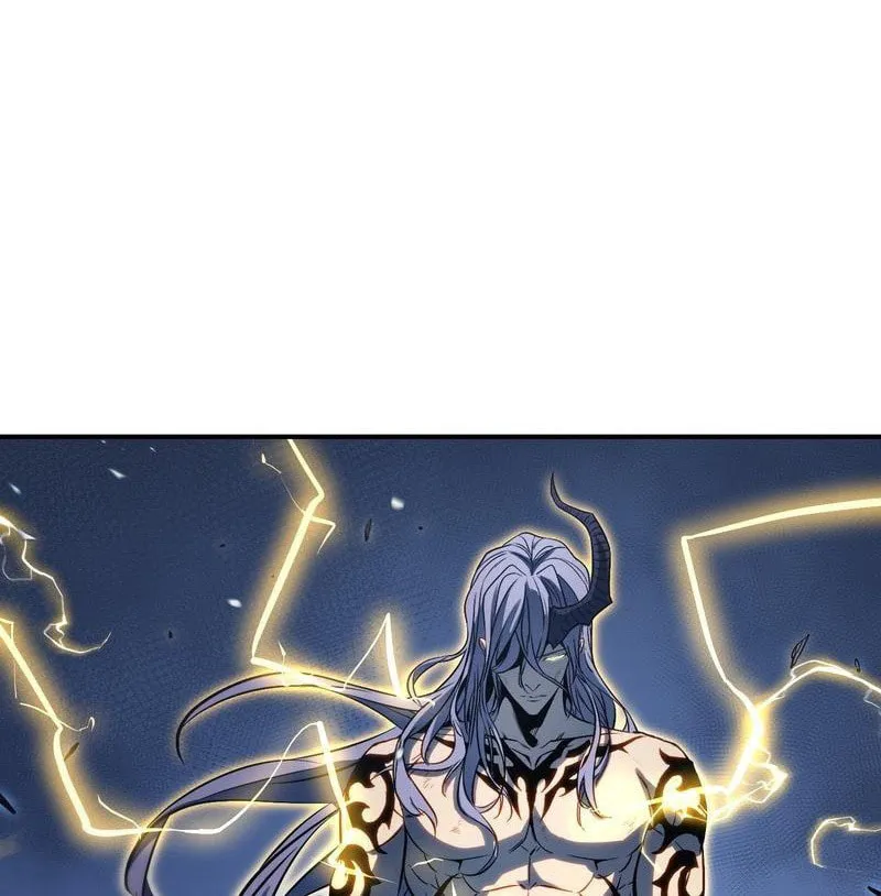 Read All Class Awakening God Slayer EN Manga Online
