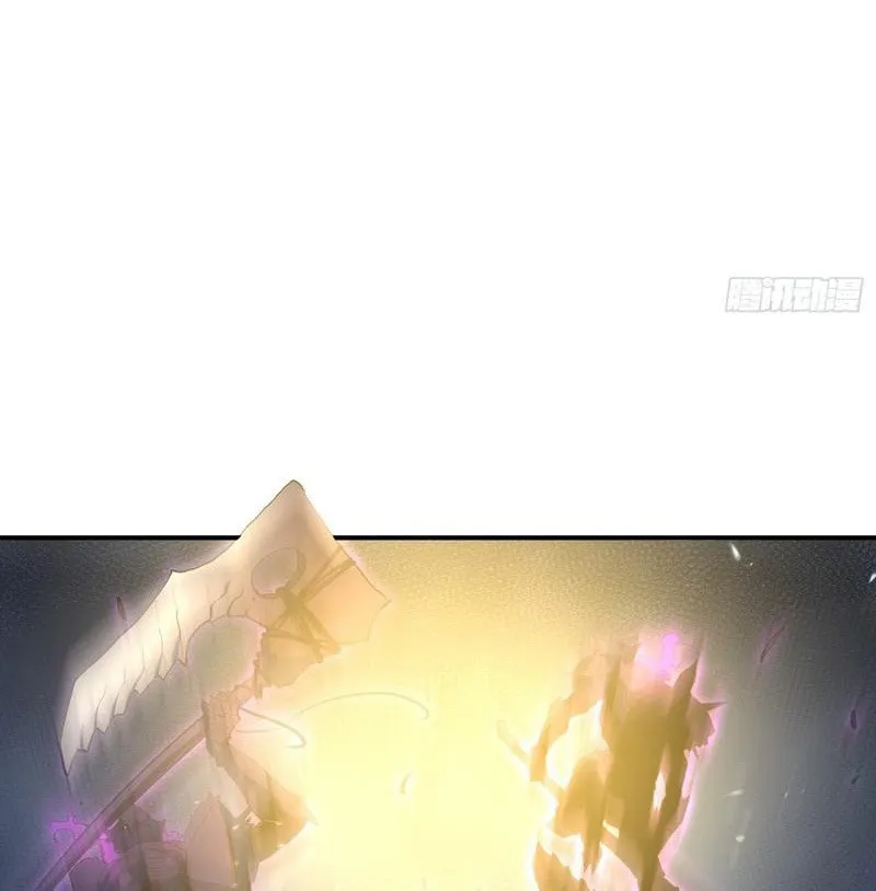Read All Class Awakening God Slayer EN Manga Online