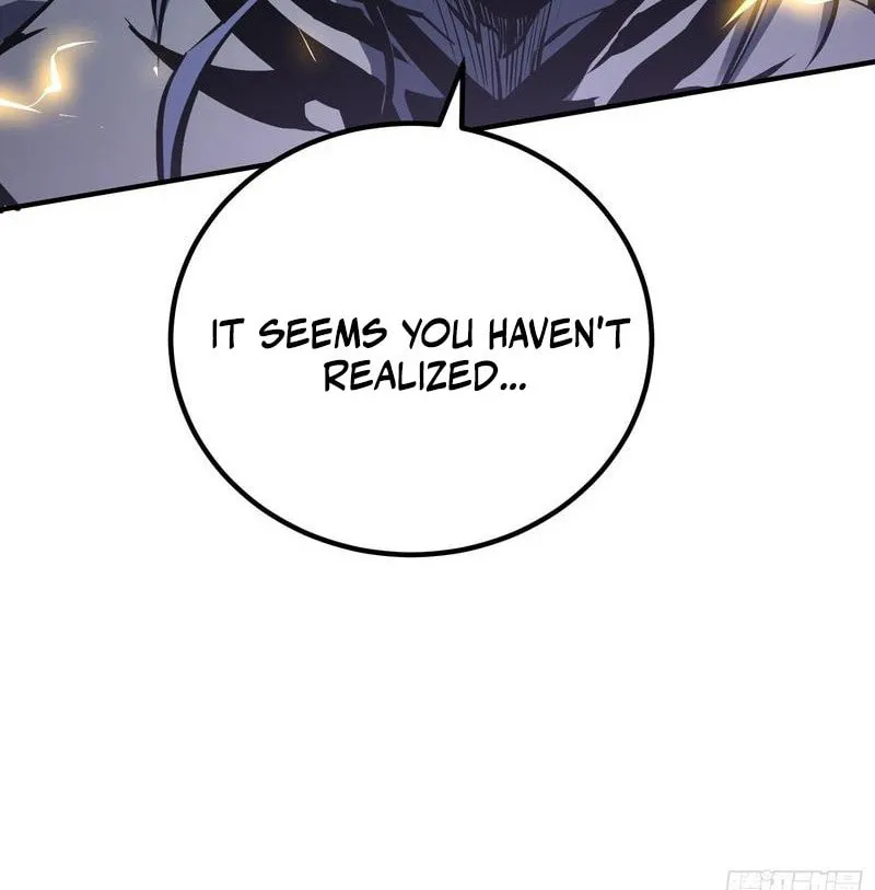 Read All Class Awakening God Slayer EN Manga Online