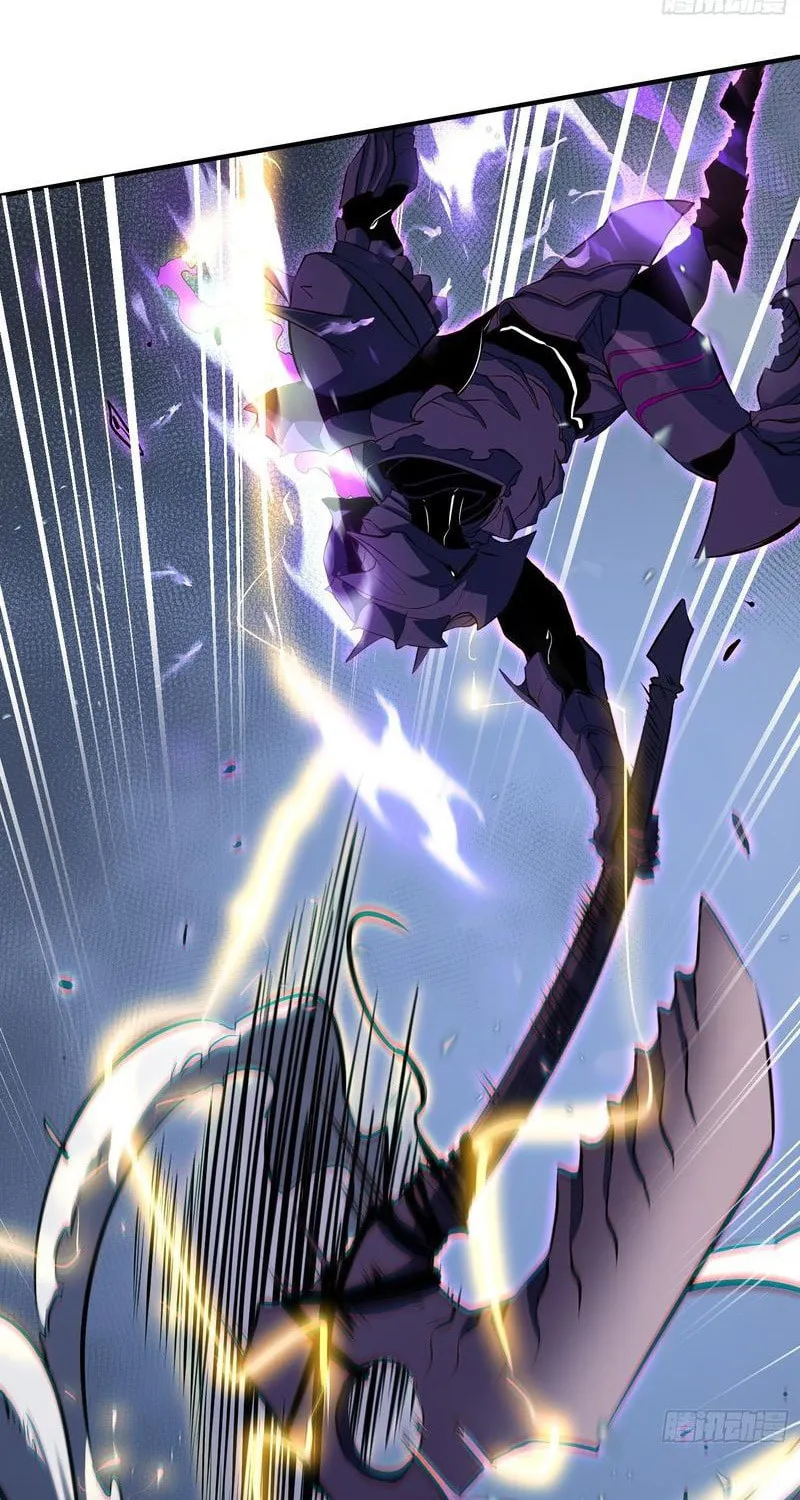 Read All Class Awakening God Slayer EN Manga Online