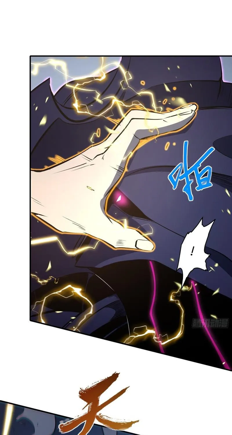 Read All Class Awakening God Slayer EN Manga Online