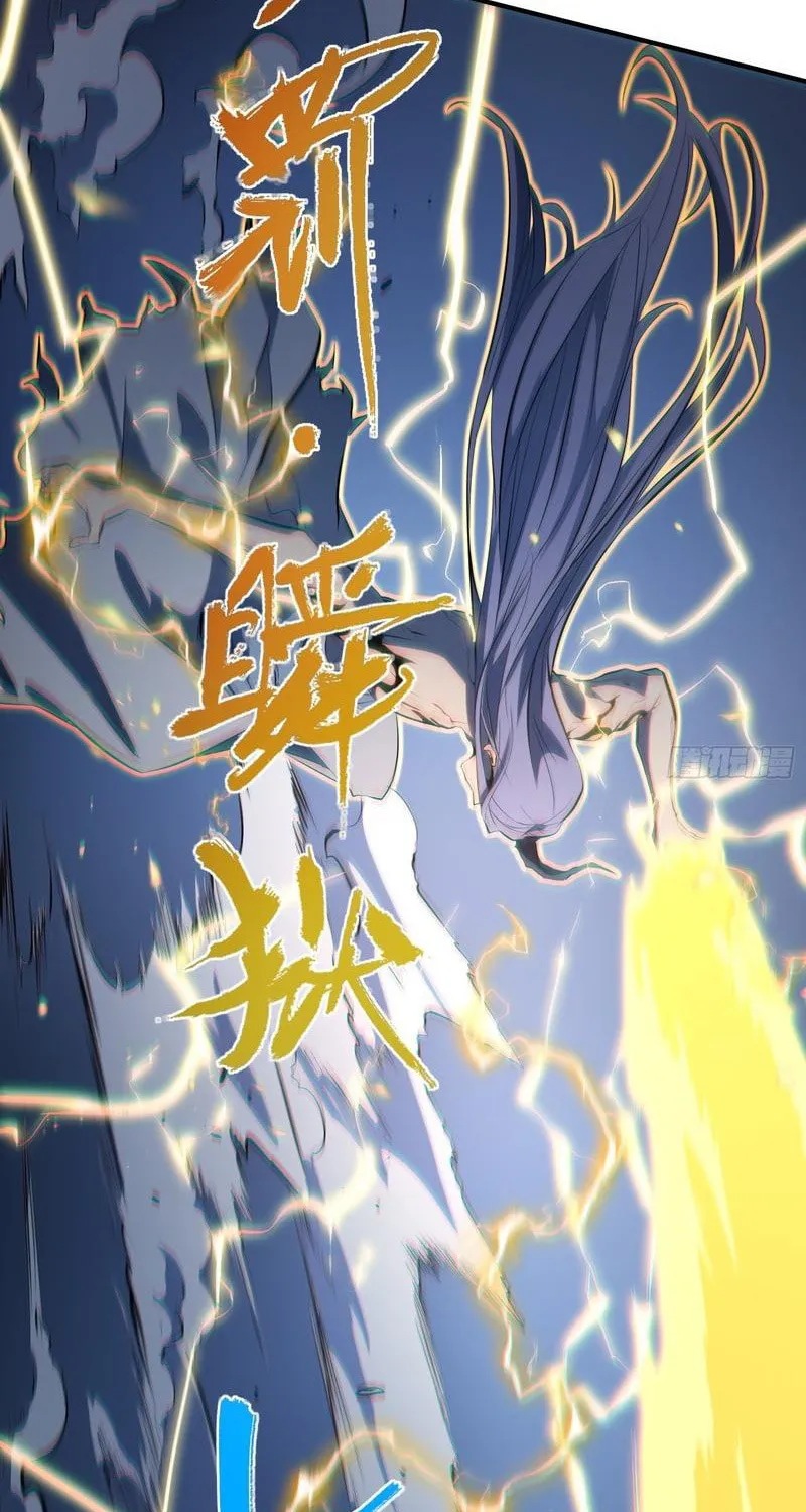 Read All Class Awakening God Slayer EN Manga Online