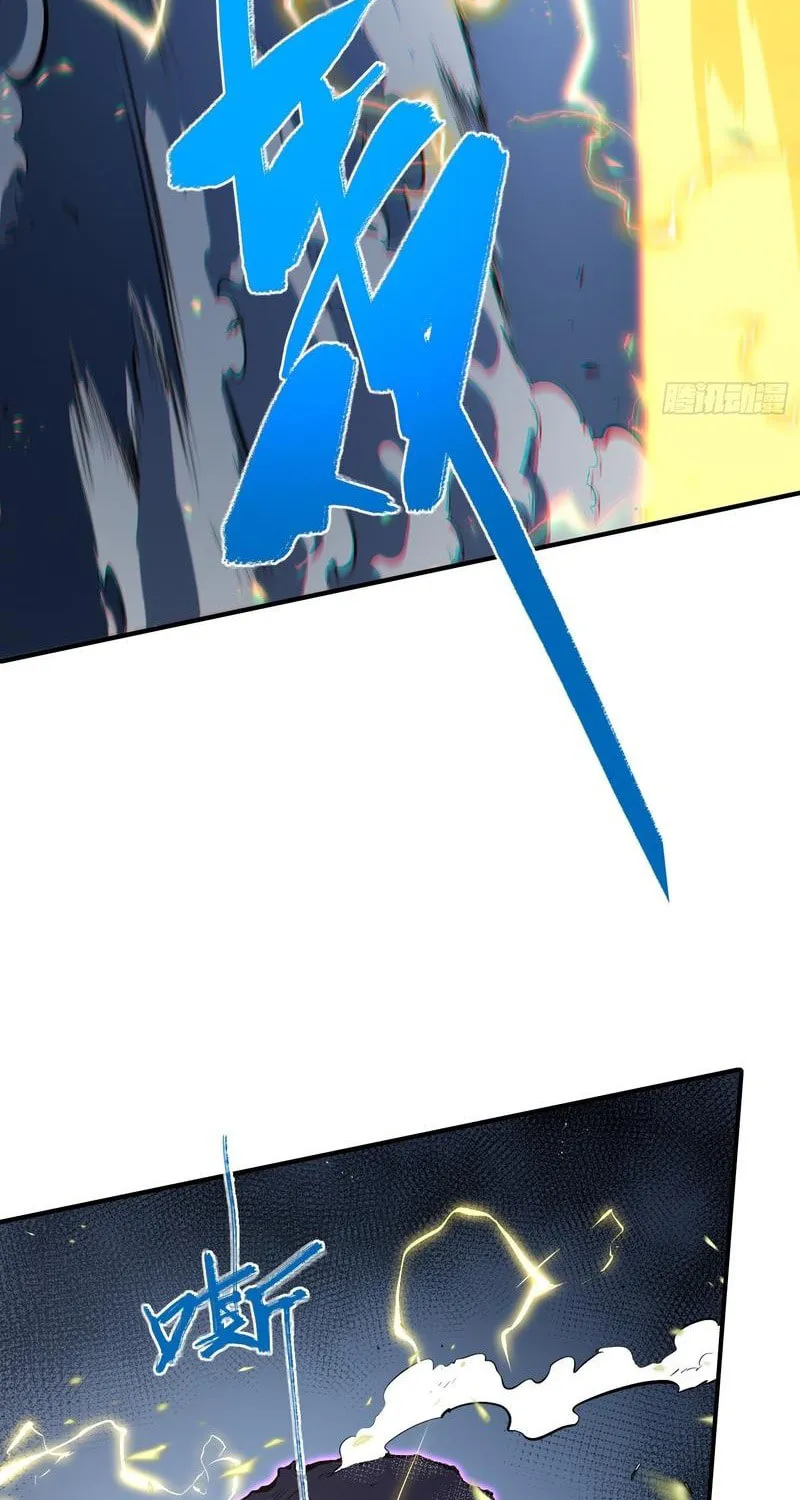 Read All Class Awakening God Slayer EN Manga Online
