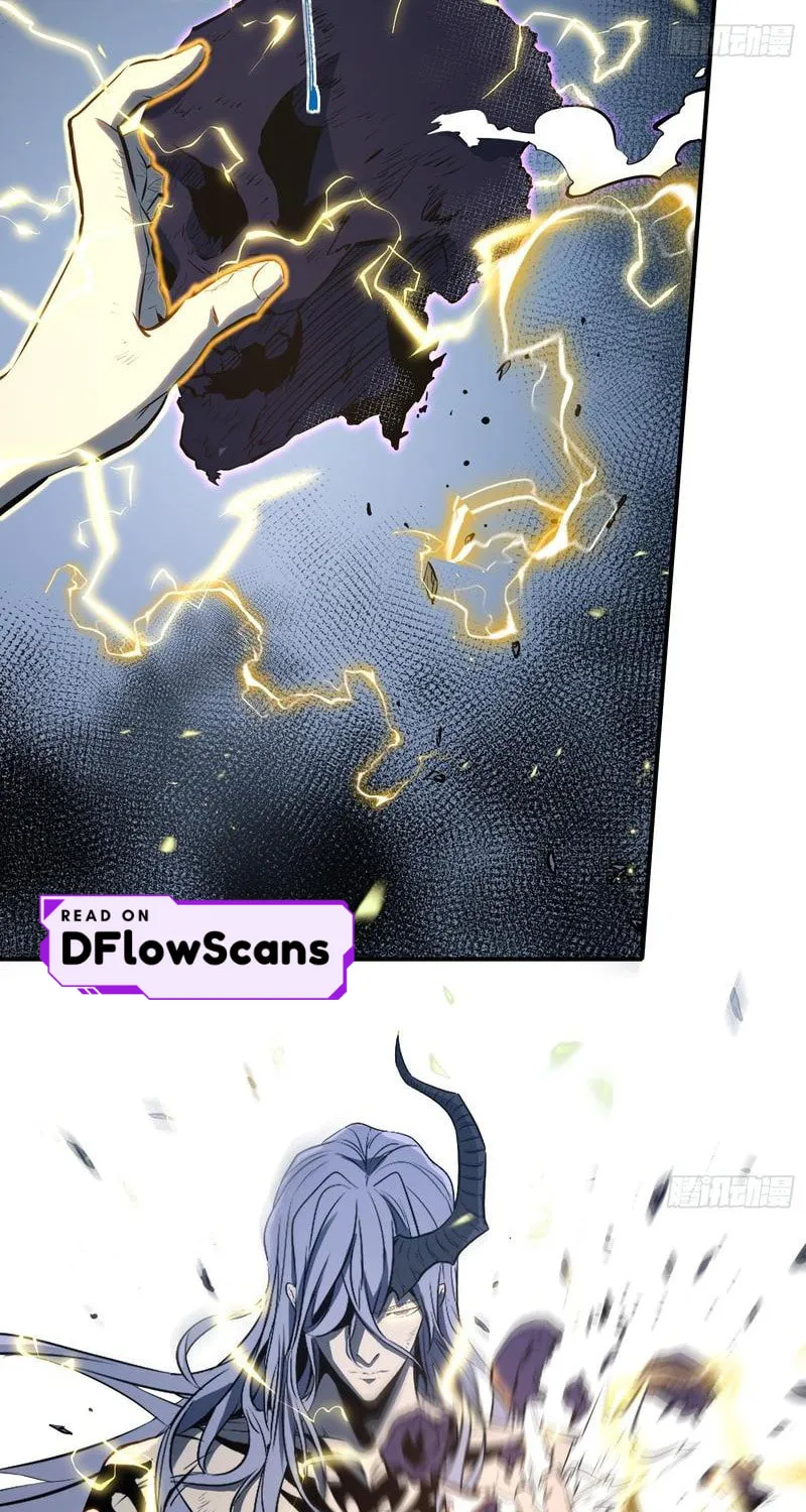 Read All Class Awakening God Slayer EN Manga Online