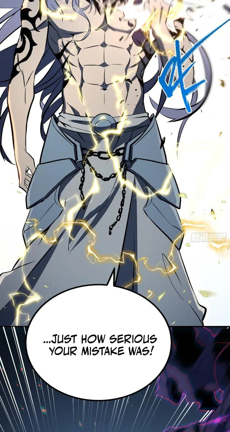 Read All Class Awakening God Slayer EN Manga Online