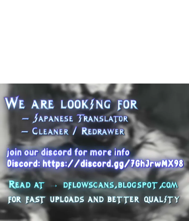 Read All Class Awakening God Slayer EN Manga Online