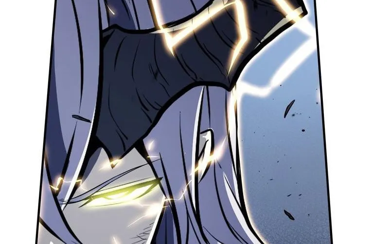 Read All Class Awakening God Slayer EN Manga Online