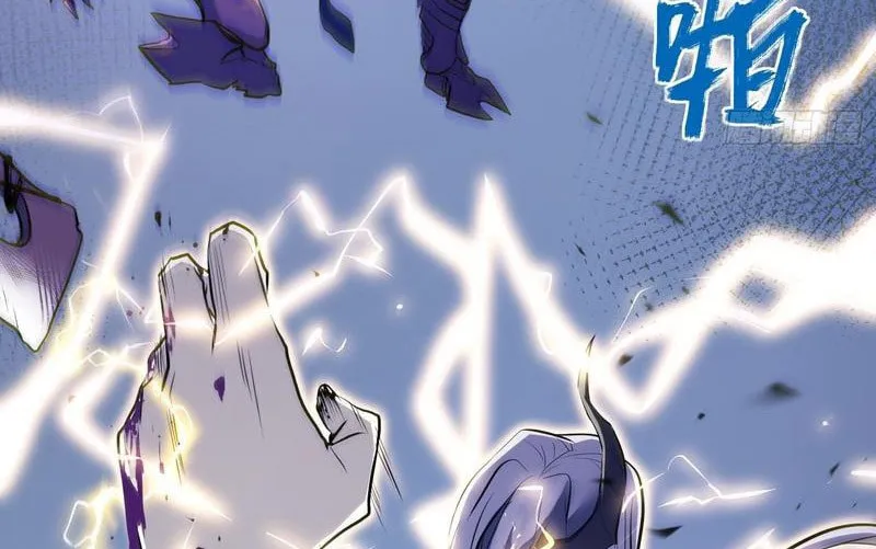 Read All Class Awakening God Slayer EN Manga Online