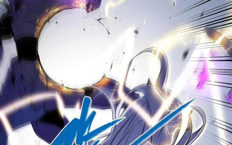 Read All Class Awakening God Slayer EN Manga Online