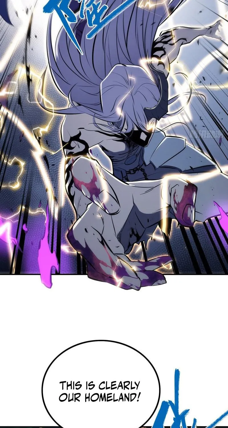 Read All Class Awakening God Slayer EN Manga Online