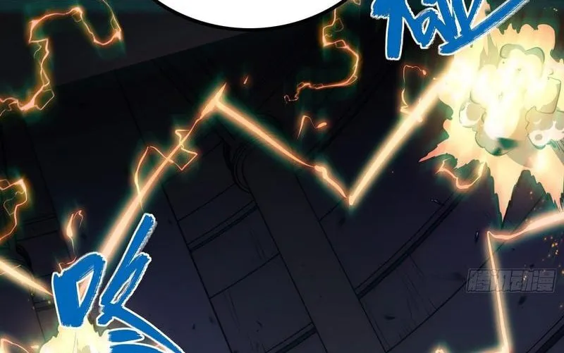 Read All Class Awakening God Slayer EN Manga Online
