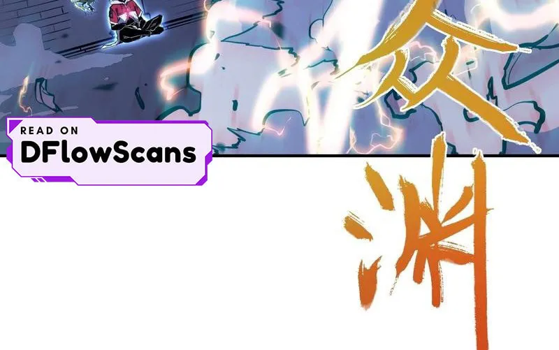 Read All Class Awakening God Slayer EN Manga Online
