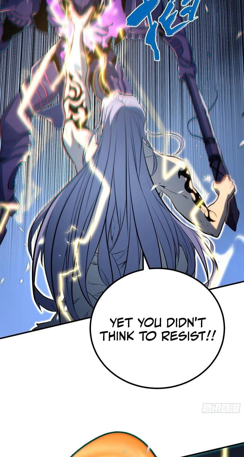 Read All Class Awakening God Slayer EN Manga Online