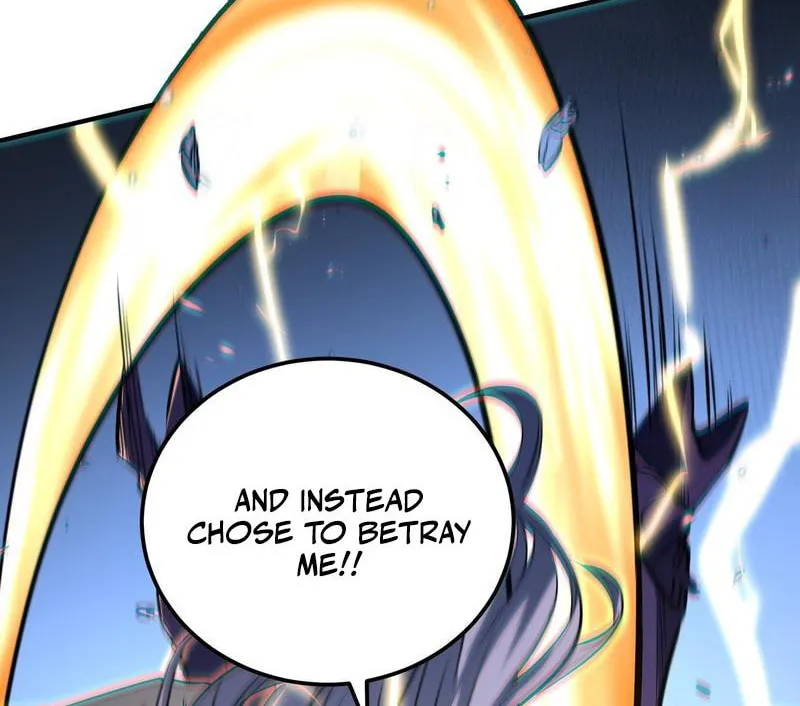 Read All Class Awakening God Slayer EN Manga Online
