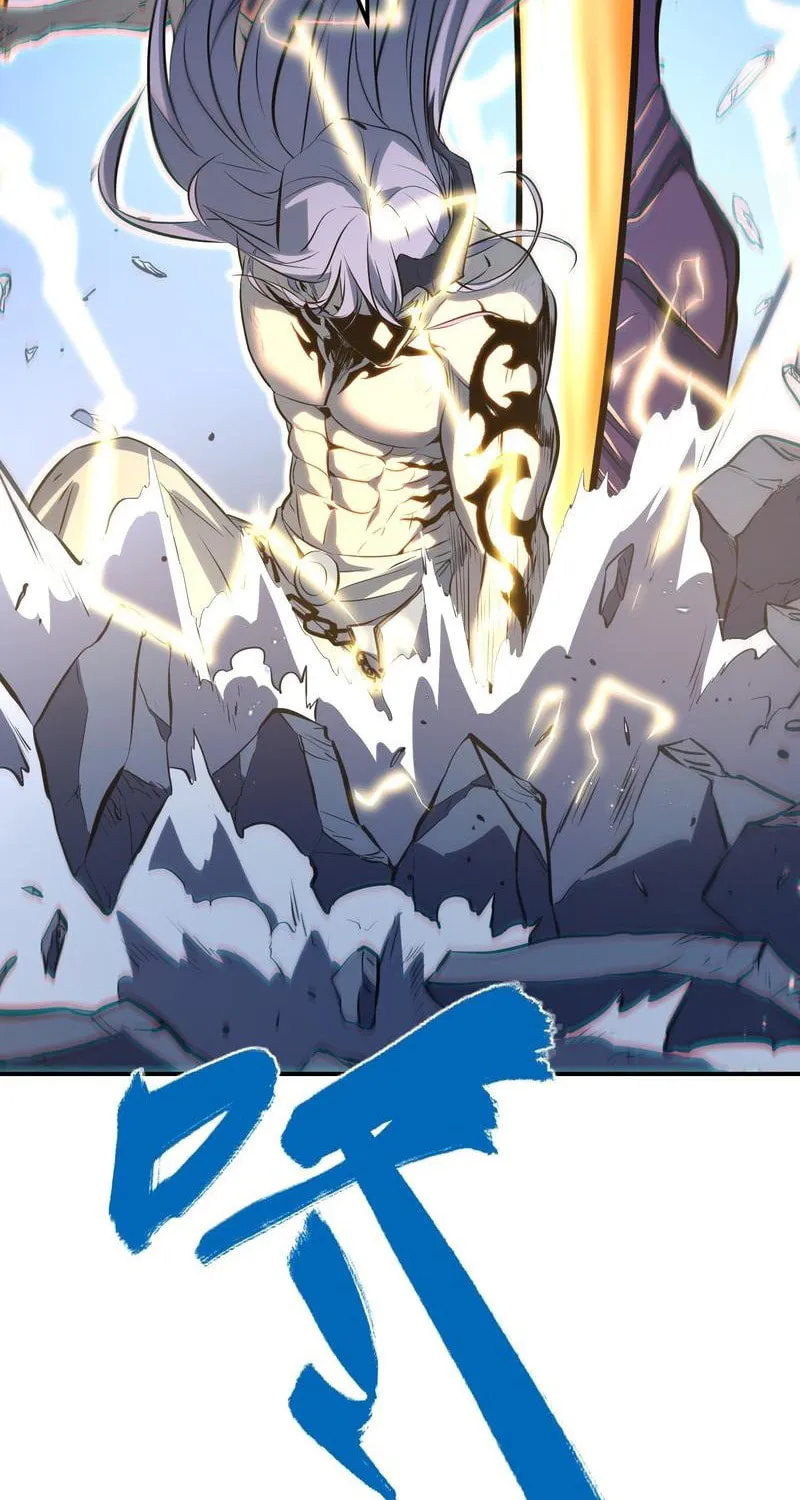Read All Class Awakening God Slayer EN Manga Online