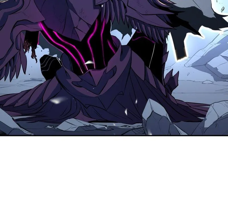 Read All Class Awakening God Slayer EN Manga Online