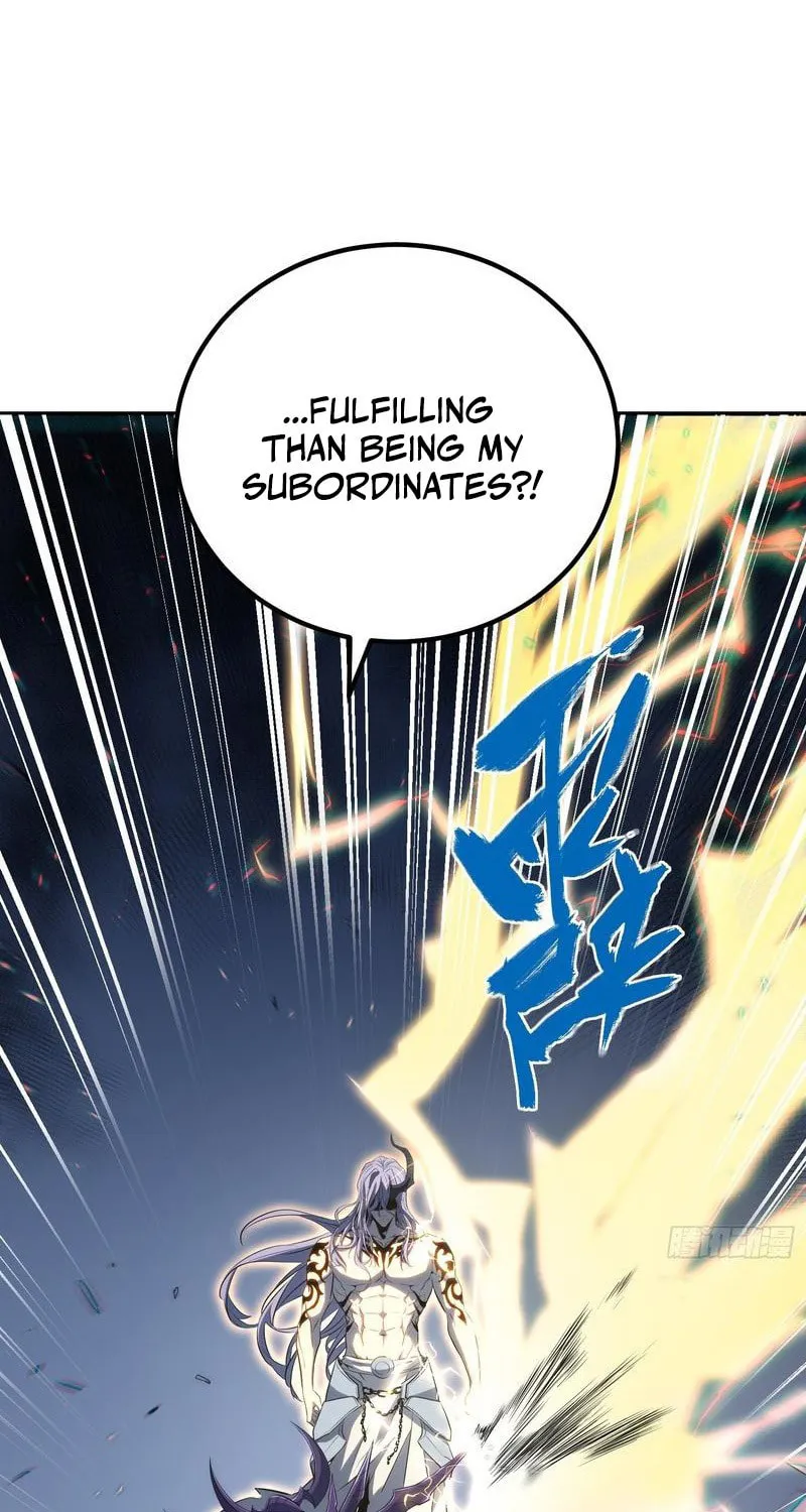 Read All Class Awakening God Slayer EN Manga Online
