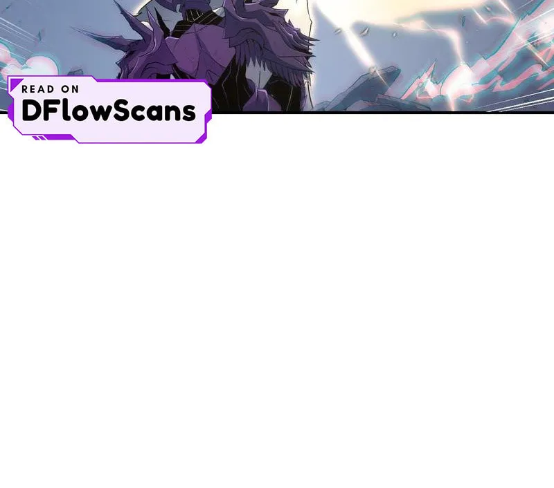 Read All Class Awakening God Slayer EN Manga Online