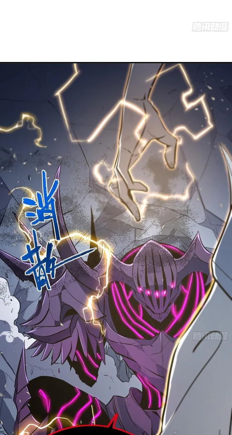 Read All Class Awakening God Slayer EN Manga Online