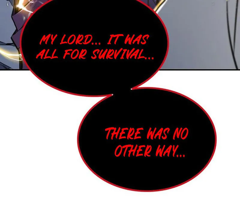 Read All Class Awakening God Slayer EN Manga Online