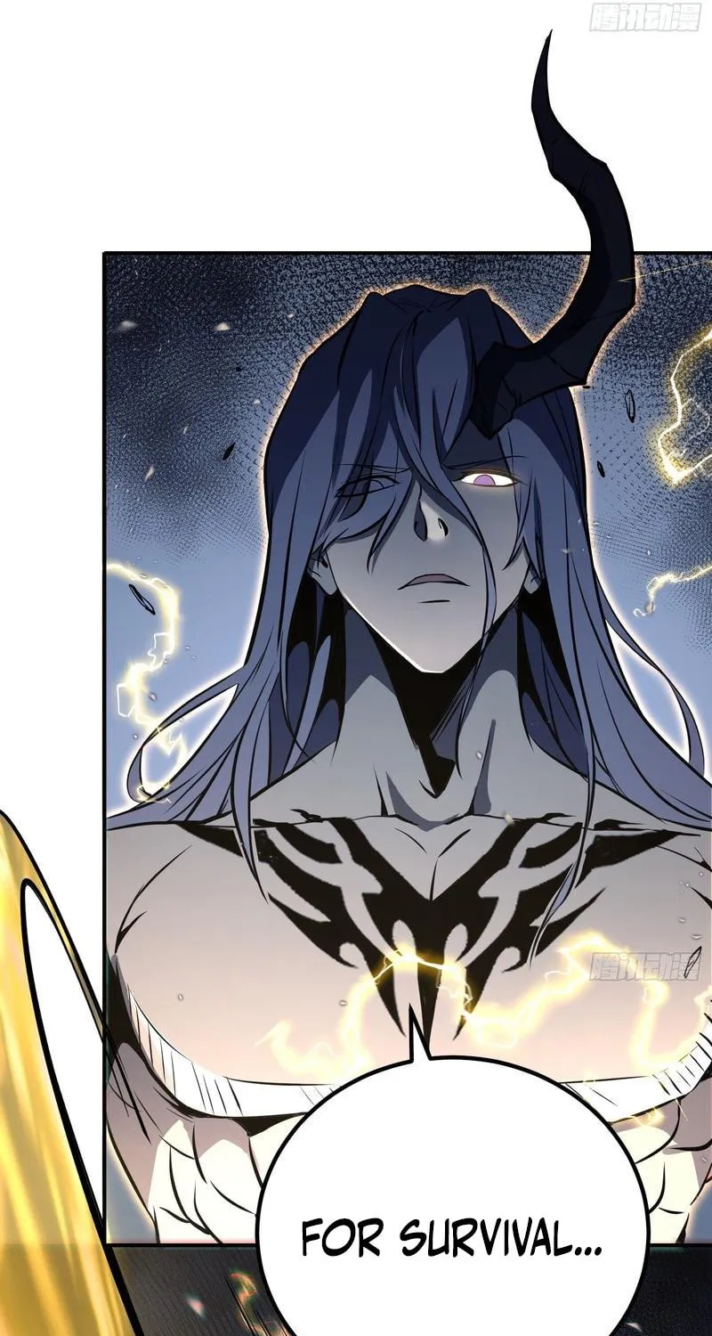Read All Class Awakening God Slayer EN Manga Online