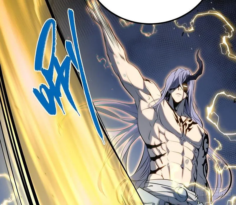Read All Class Awakening God Slayer EN Manga Online
