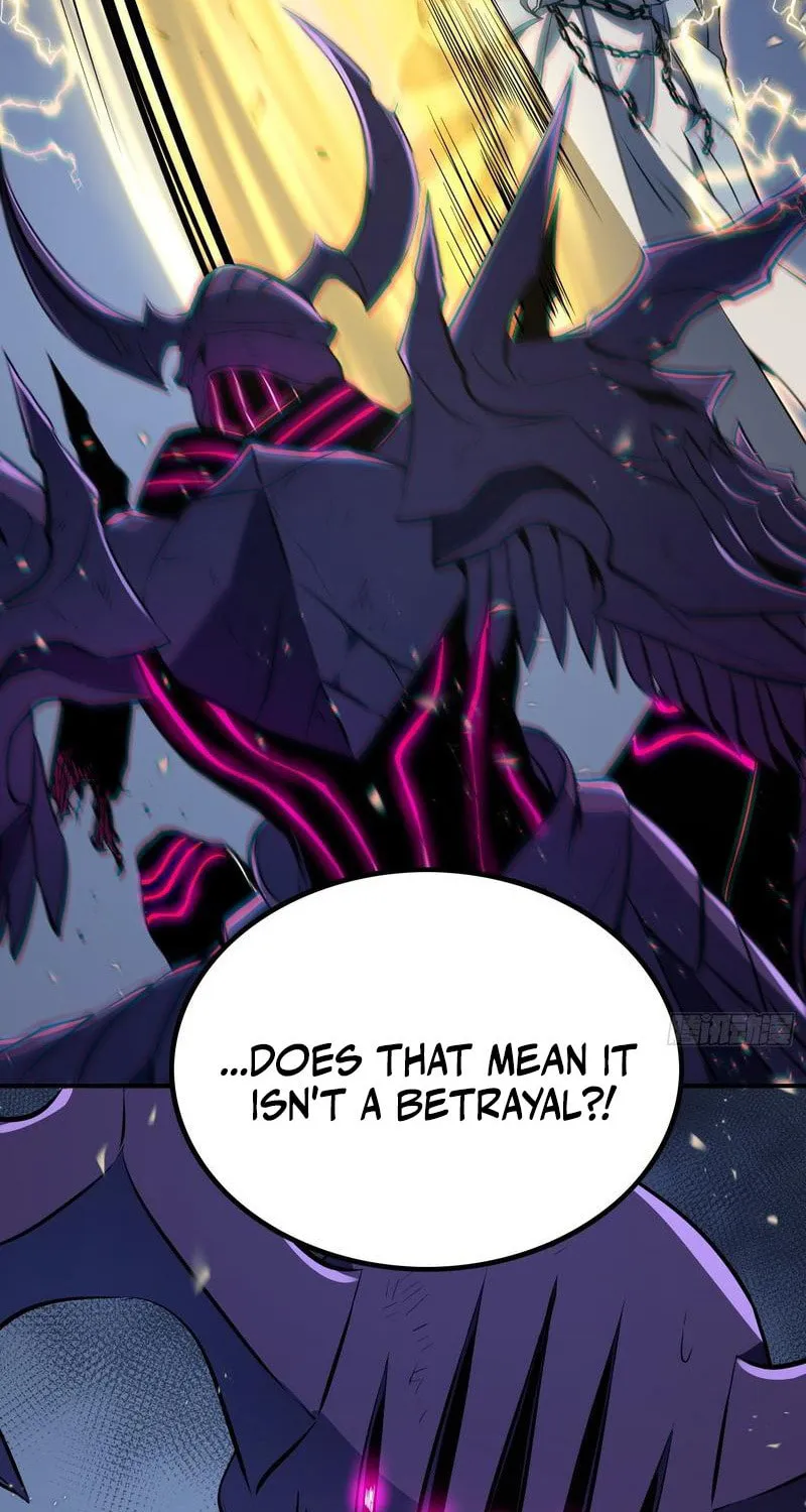 Read All Class Awakening God Slayer EN Manga Online