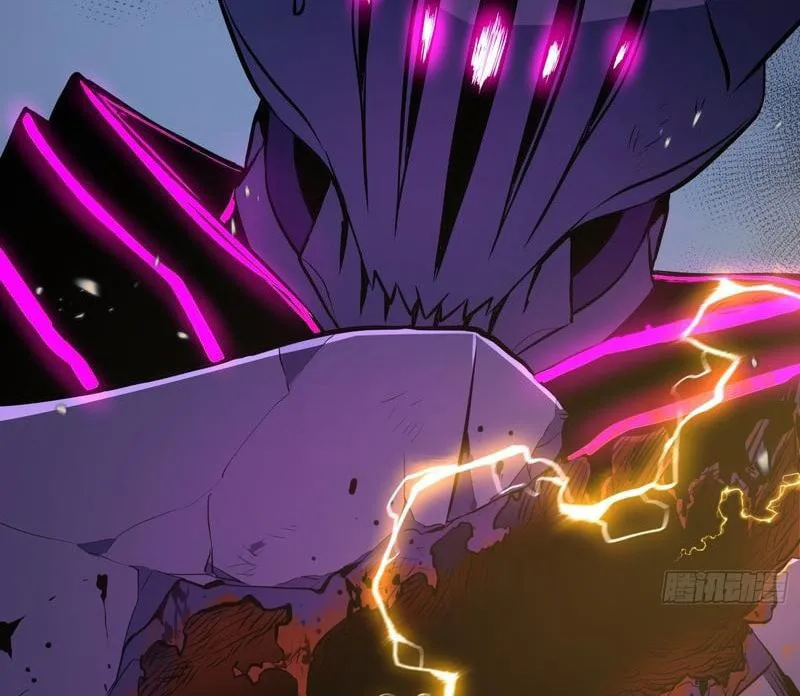 Read All Class Awakening God Slayer EN Manga Online