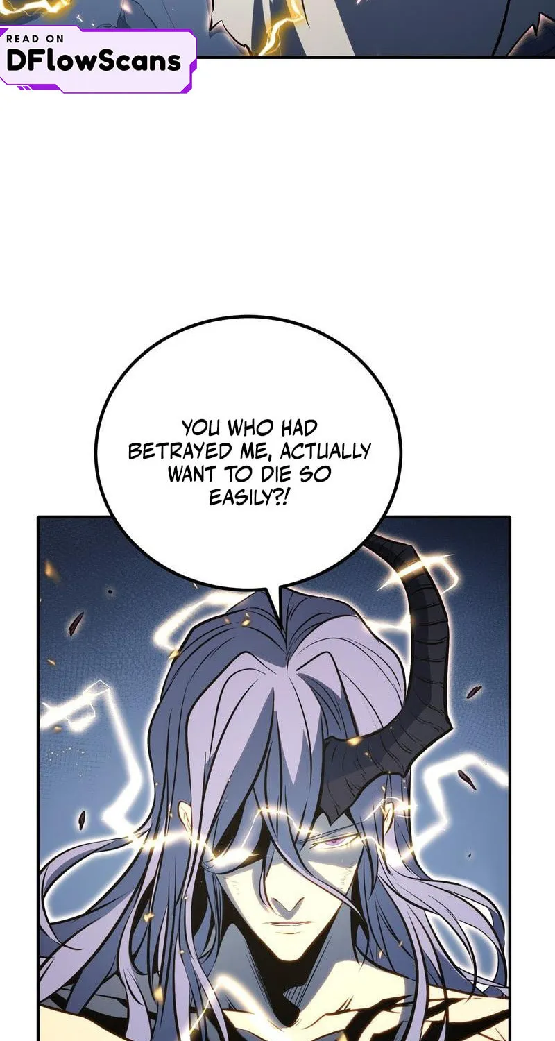 Read All Class Awakening God Slayer EN Manga Online
