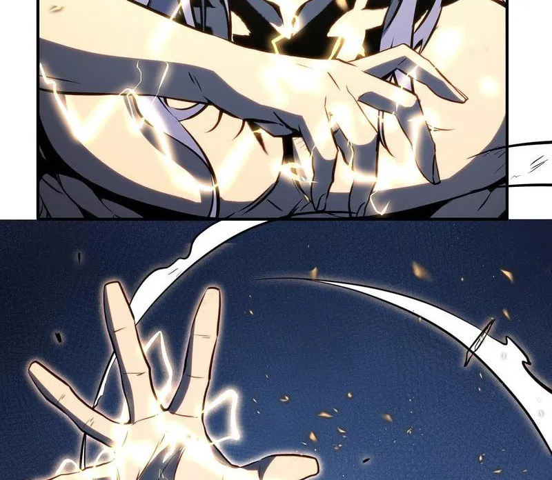 Read All Class Awakening God Slayer EN Manga Online