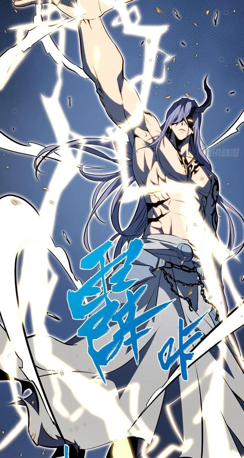 Read All Class Awakening God Slayer EN Manga Online