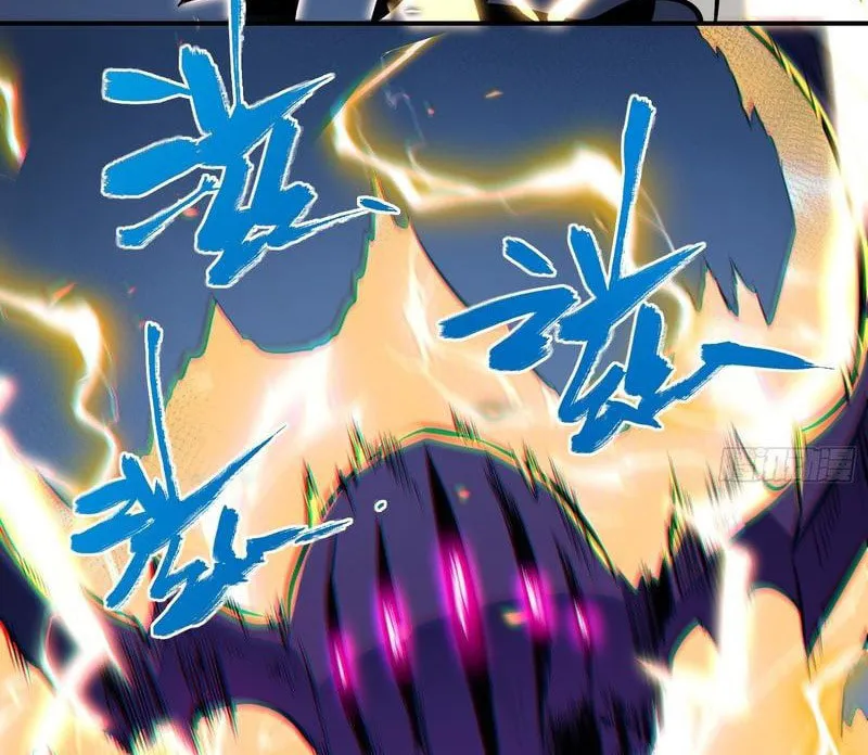 Read All Class Awakening God Slayer EN Manga Online