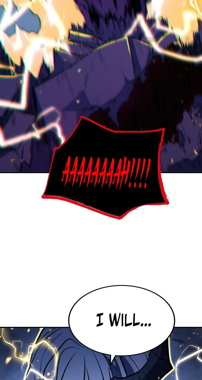 Read All Class Awakening God Slayer EN Manga Online