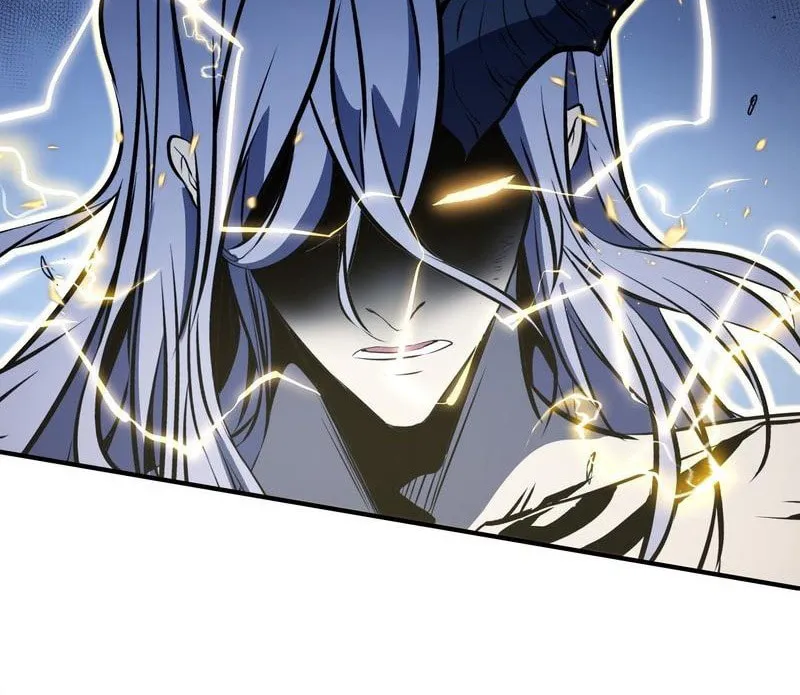 Read All Class Awakening God Slayer EN Manga Online