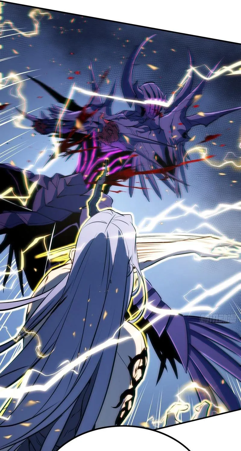Read All Class Awakening God Slayer EN Manga Online
