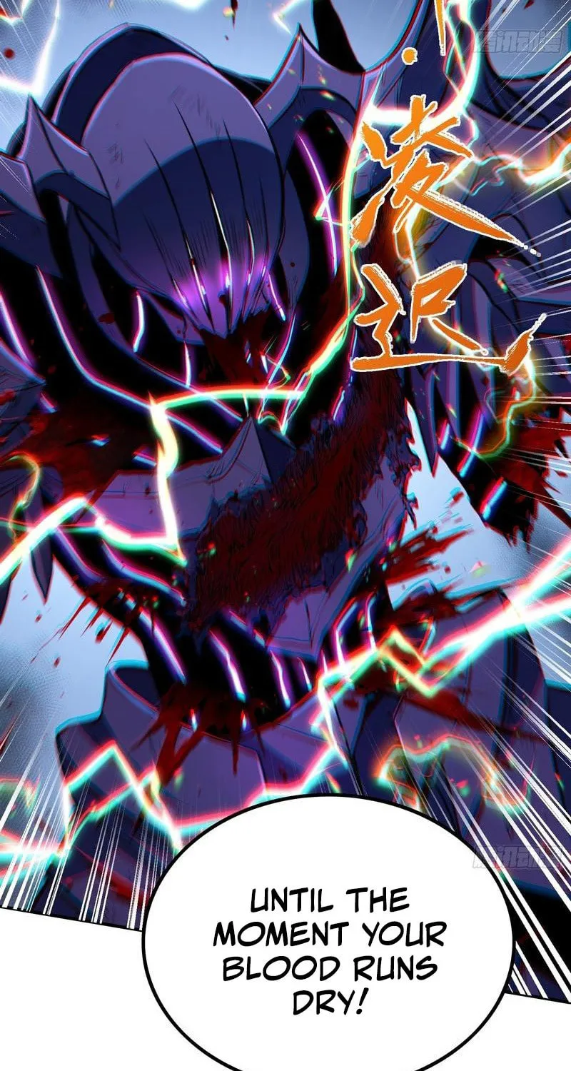 Read All Class Awakening God Slayer EN Manga Online