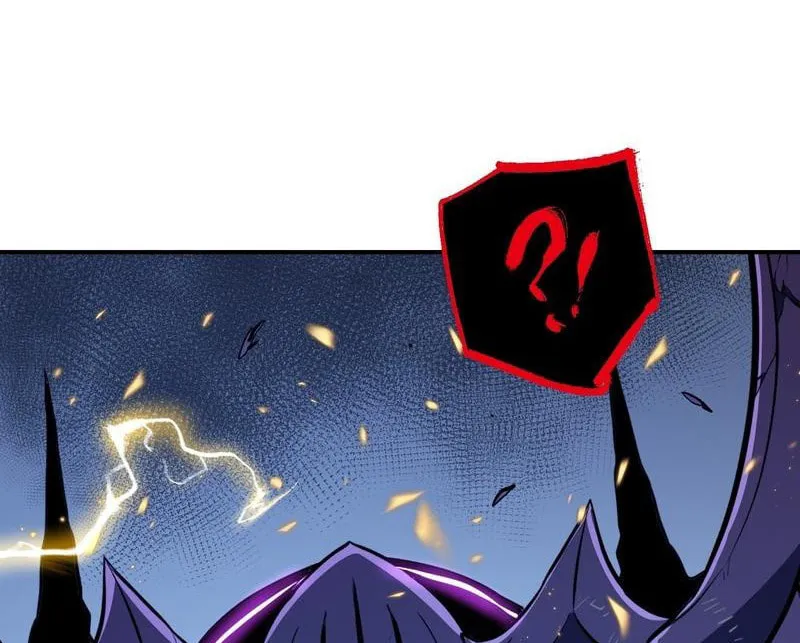 Read All Class Awakening God Slayer EN Manga Online