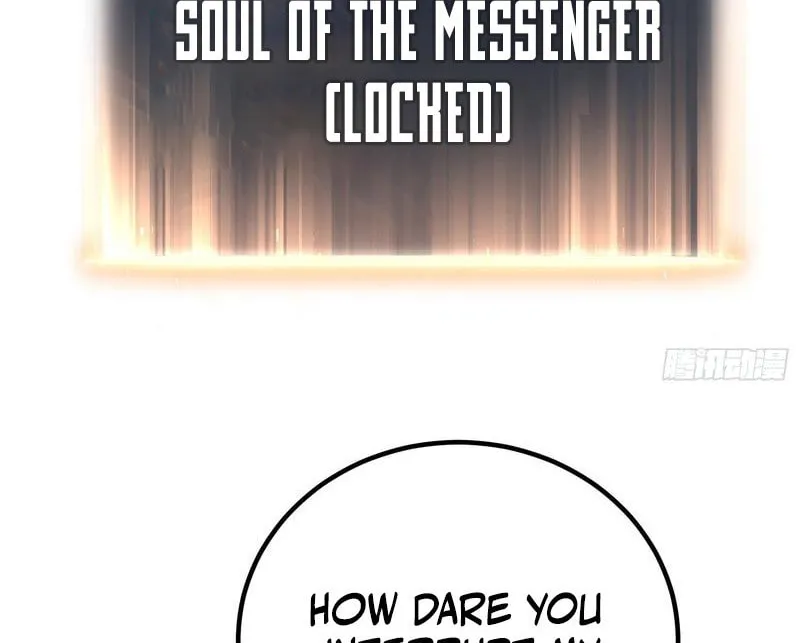Read All Class Awakening God Slayer EN Manga Online