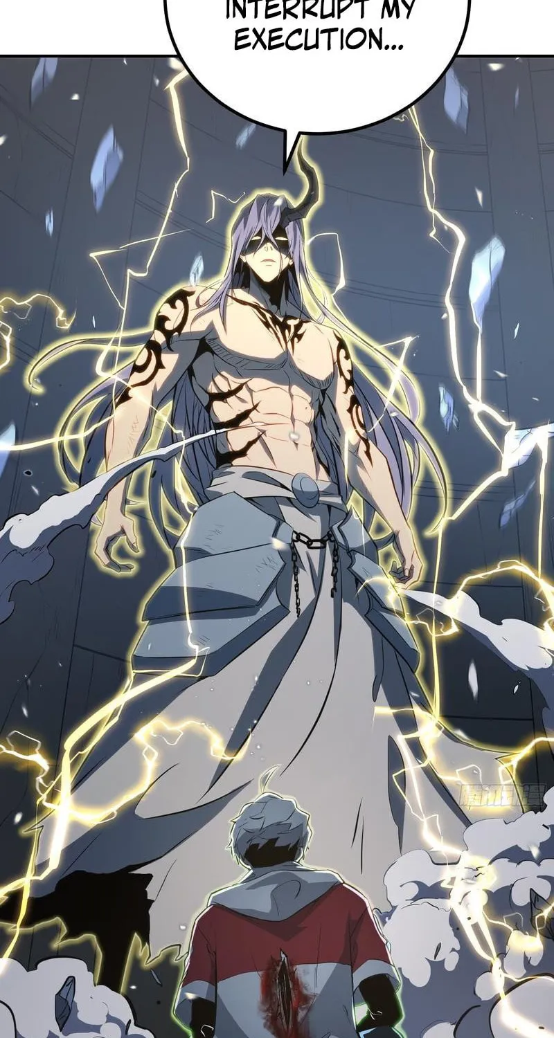 Read All Class Awakening God Slayer EN Manga Online