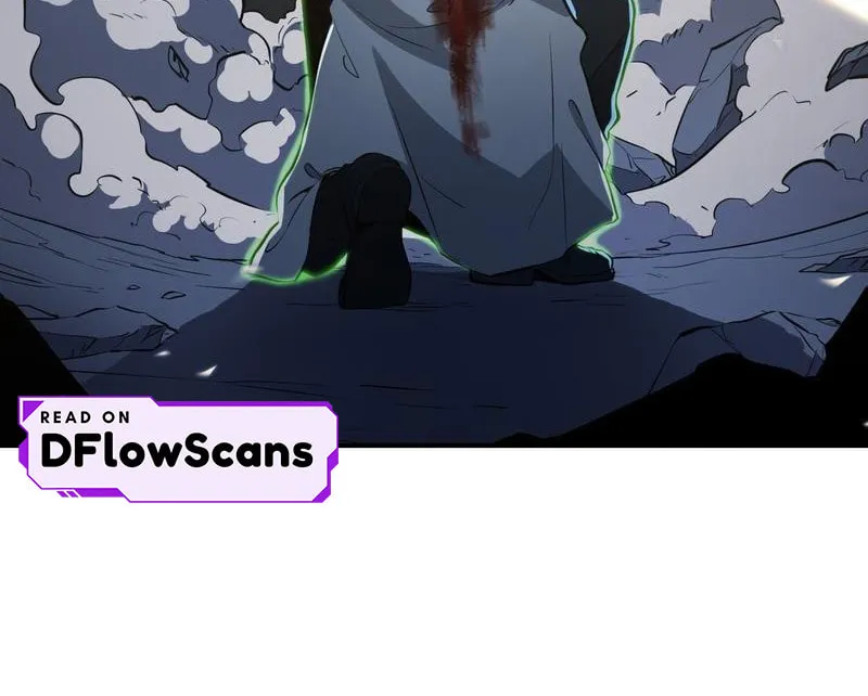 Read All Class Awakening God Slayer EN Manga Online