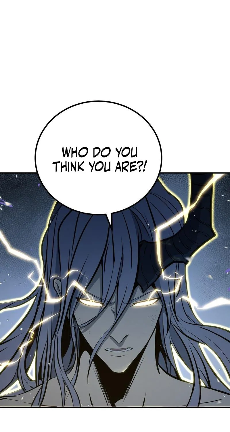 Read All Class Awakening God Slayer EN Manga Online