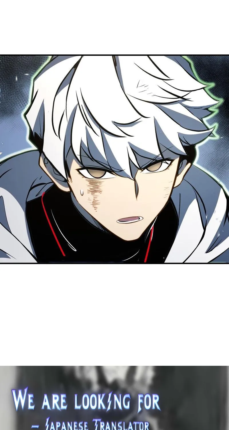 Read All Class Awakening God Slayer EN Manga Online