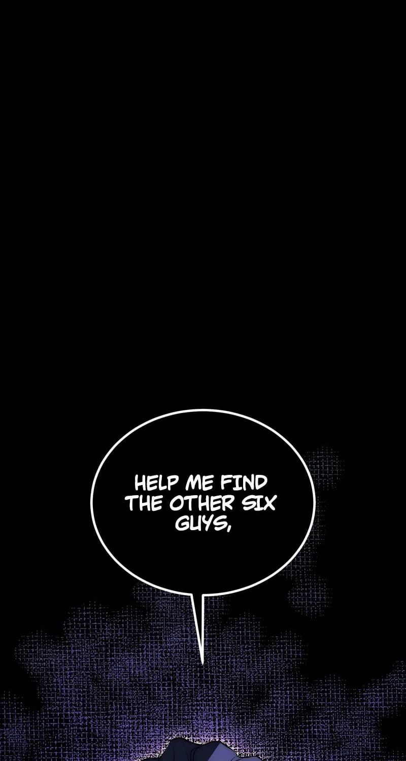 Read All Class Awakening God Slayer EN Manga Online